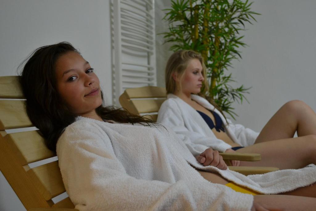 Hejtmansky Dvur Hotel Slany Room photo